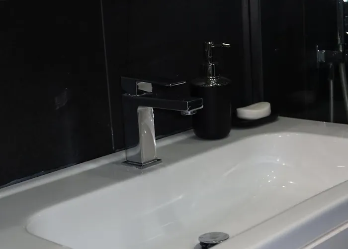 2br In Tiranas Trendiest Neighborhood * Tirana